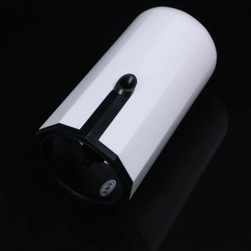 Automatic Electric Portable Water Pump Dispenser Gallon Drinking Bottle Switch USB Water Dispenser Home Kitchen Appliance Automatic Electric Portable Water Pump Dispenser Gallon Drinking Bottle Switch USB Water Dispenser Home Kitchen Appliance