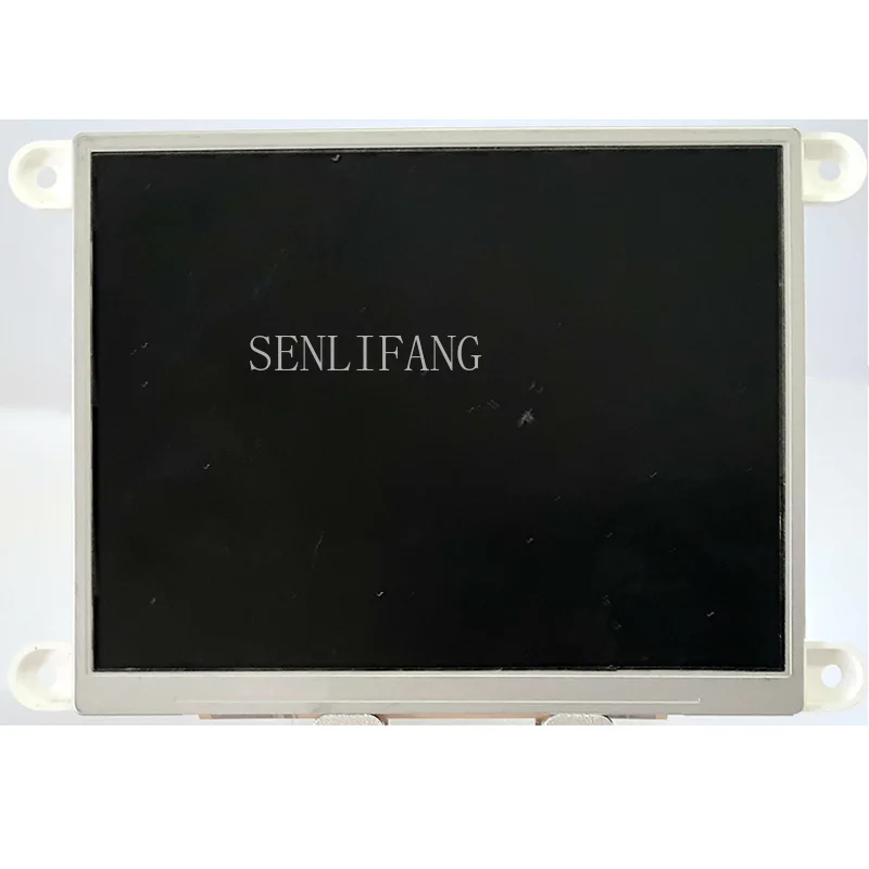

New 5.7 inch ET057007DHU lcd screen lcd panel montior with touch screen replacement One year warranty