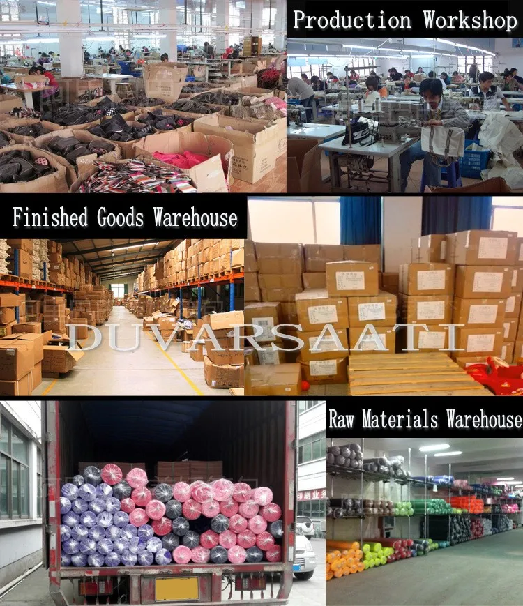 8506653674_362275267_conew1