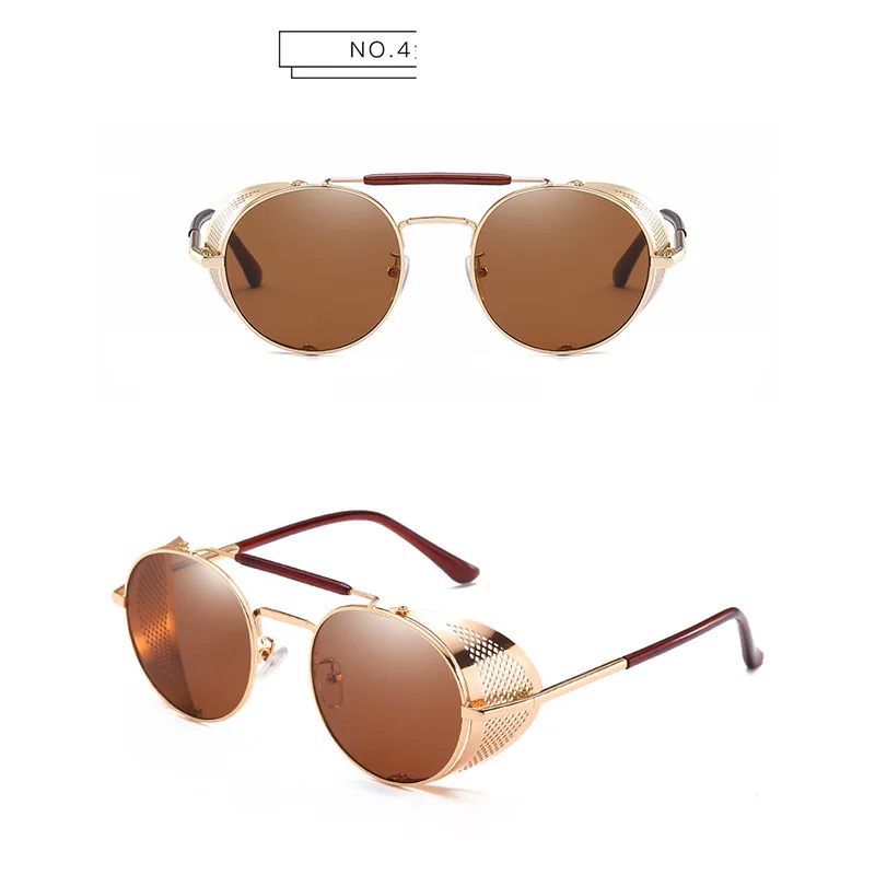 2017 eye glasses (7)
