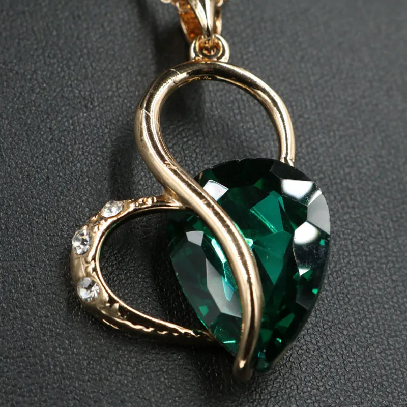 0048J06-2