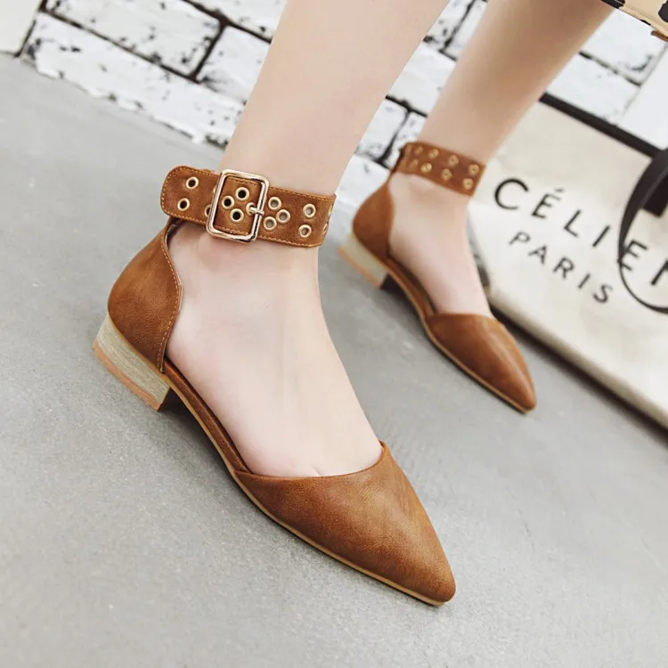 

Big Size 9 10 11 12 13 high heels sandals women shoes woman summer ladies Tip-on strap-on sandals