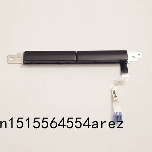 For Lenovo Thinkpad T420 T420s T430 T430s T420i Touchpad Mouse Buttons 60Y9991