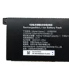 7.60V 7900mAh 60.04Wh R15B01W new Original Laptop Battery For Xiaomi Pro i5 15.6 R15B01W ► Photo 3/4