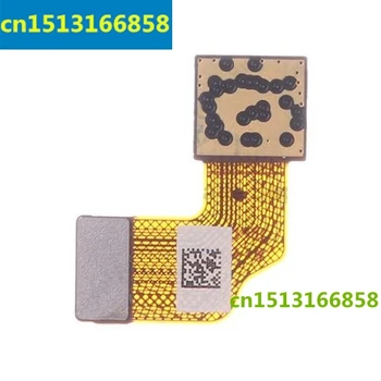 

Front Camera Module Replacement for HTC One M8 front facing camera