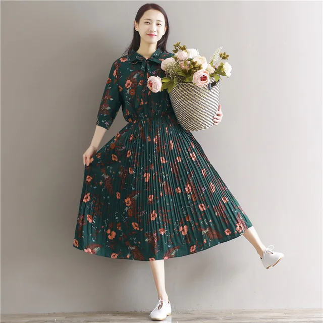 latest dress for ladies