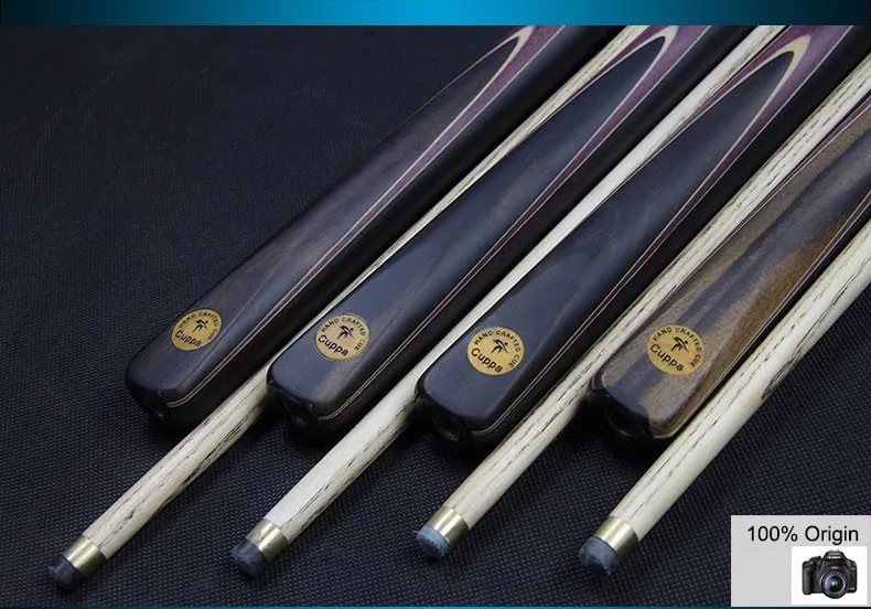 cuppa-snooker-cues_06
