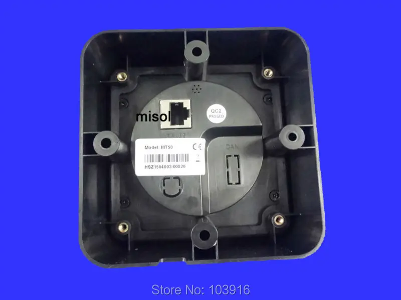 MT50-3
