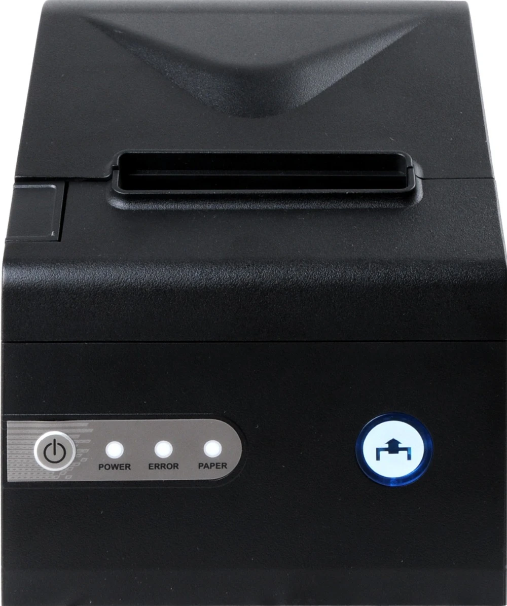 thermal kitchen printer