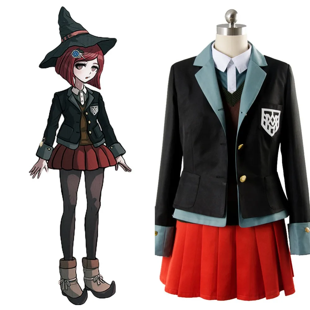 11007236-cosplaystyle2014