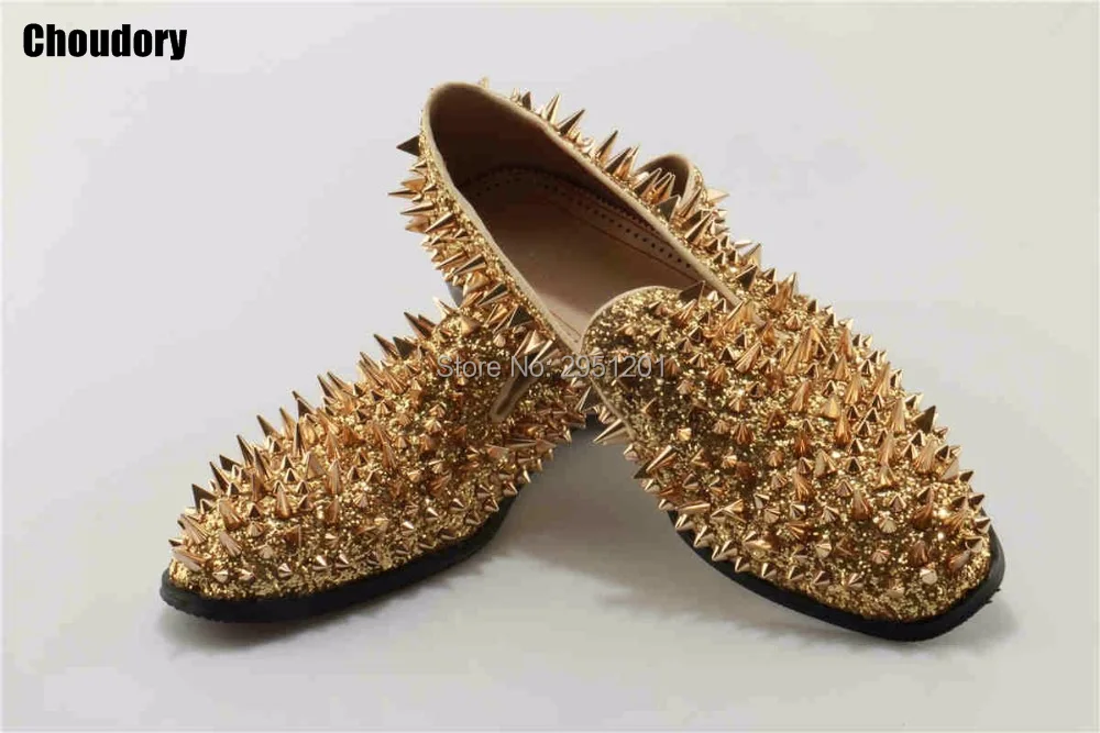 HTB1Vv3GSpXXXXaLXVXXq6xXFXXXh