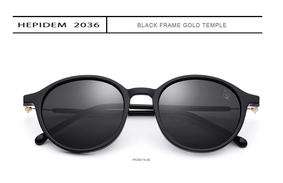 Ацетатные солнцезащитные очки для мужчин, модные брендовые дизайнерские поляризованные солнцезащитные очки, новые винтажные Ретро Круглые Солнцезащитные очки для женщин, очки без винтов