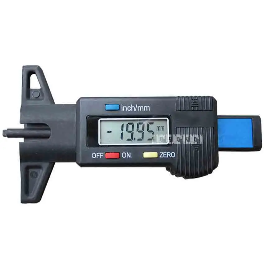 Cheap Equipamento de teste