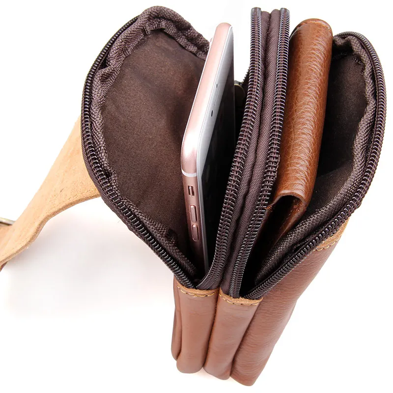Brown%20phone%20purse%20for%20men%208_zpshv7nbro4