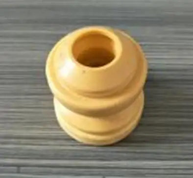 

Air Shock Absorber For Audi A6 C6 rubber buffer