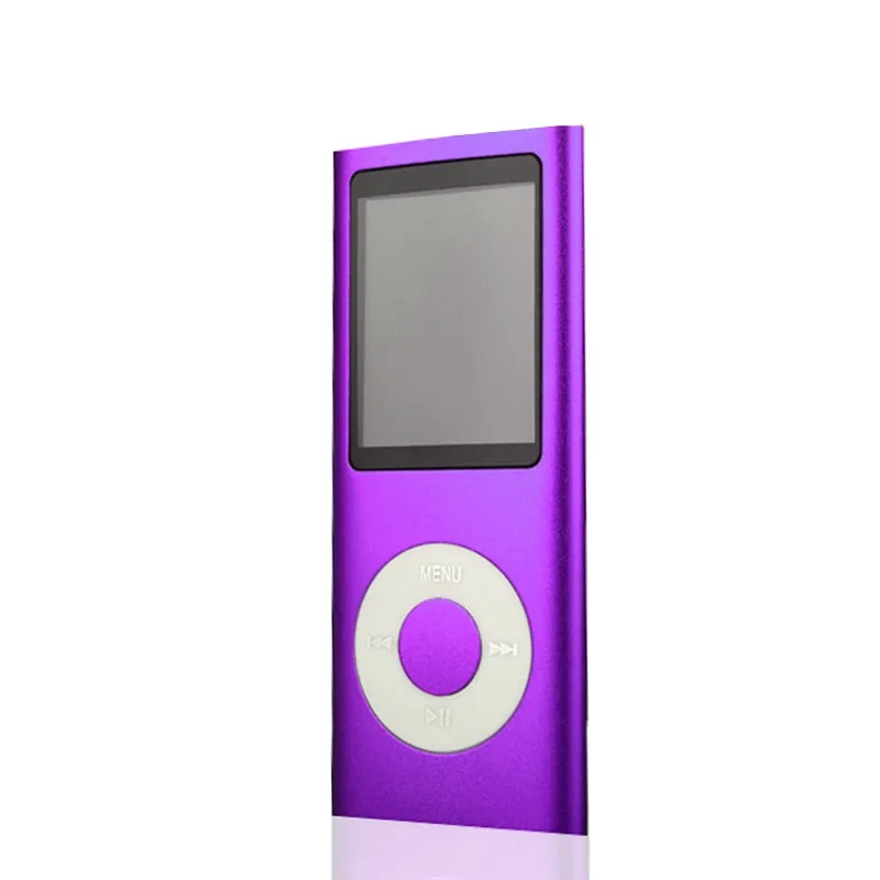 MP4.20