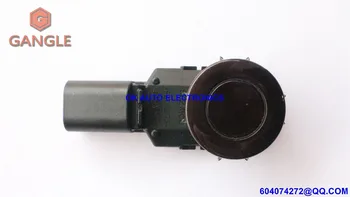 

Parking Sensor PDC Sensor Parking Distance Control Sensor for TOYOTA 42671-48020 4267148020 89341-48020 42671