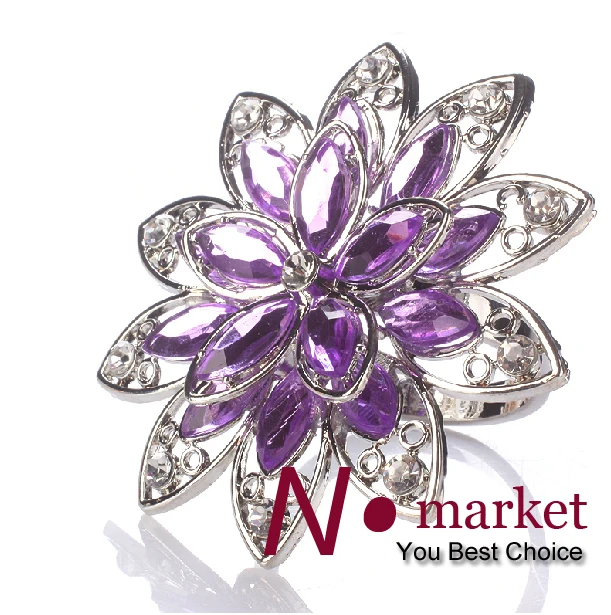 puple napkin rings.jpg