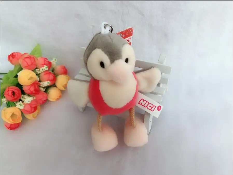 QQ20180601170344