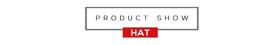 hat389_11