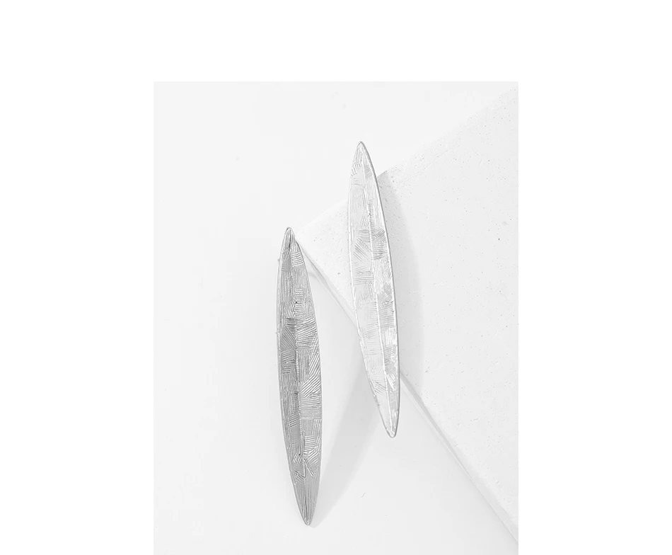 earring757_07