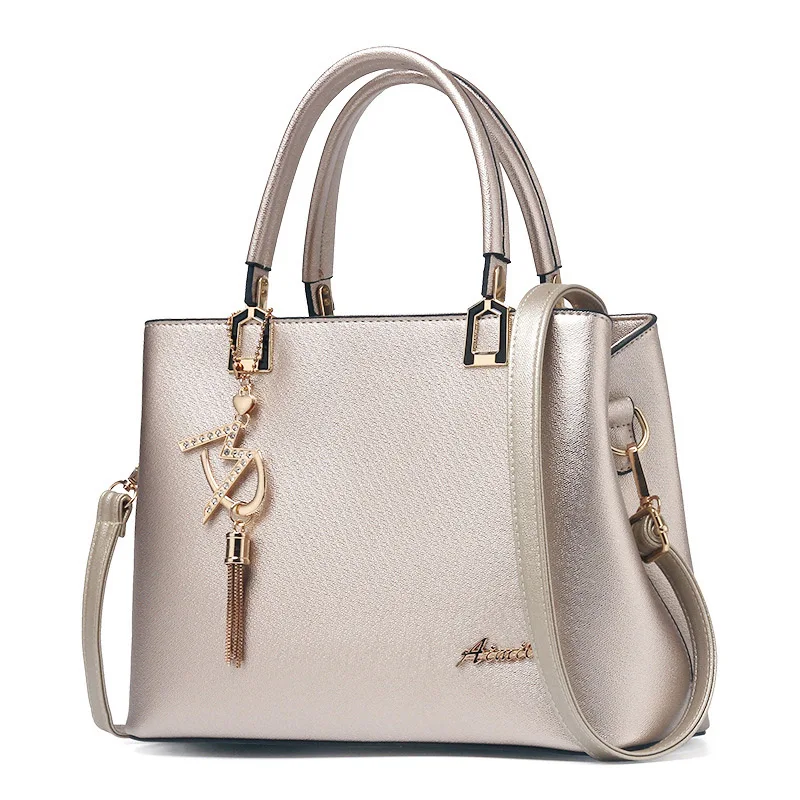 Women Office Handbags High Quality Simple Ladies PU Briefcase Bags Shoulder Messenger Crossbody Bags Fashion Sac a Main SS7081 (7)