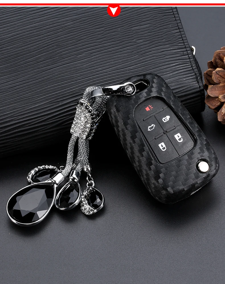 -2_14