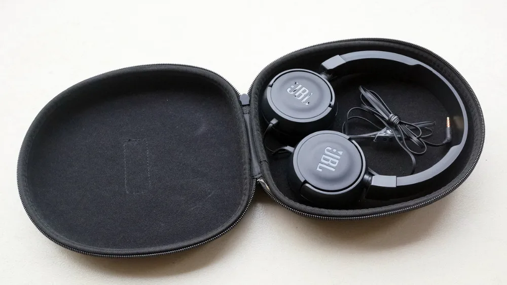 V MOTA чехол для наушников JBL TUNE 600BTNC & 600BT 500BT T450 T450BT|Аксессуары наушников| |