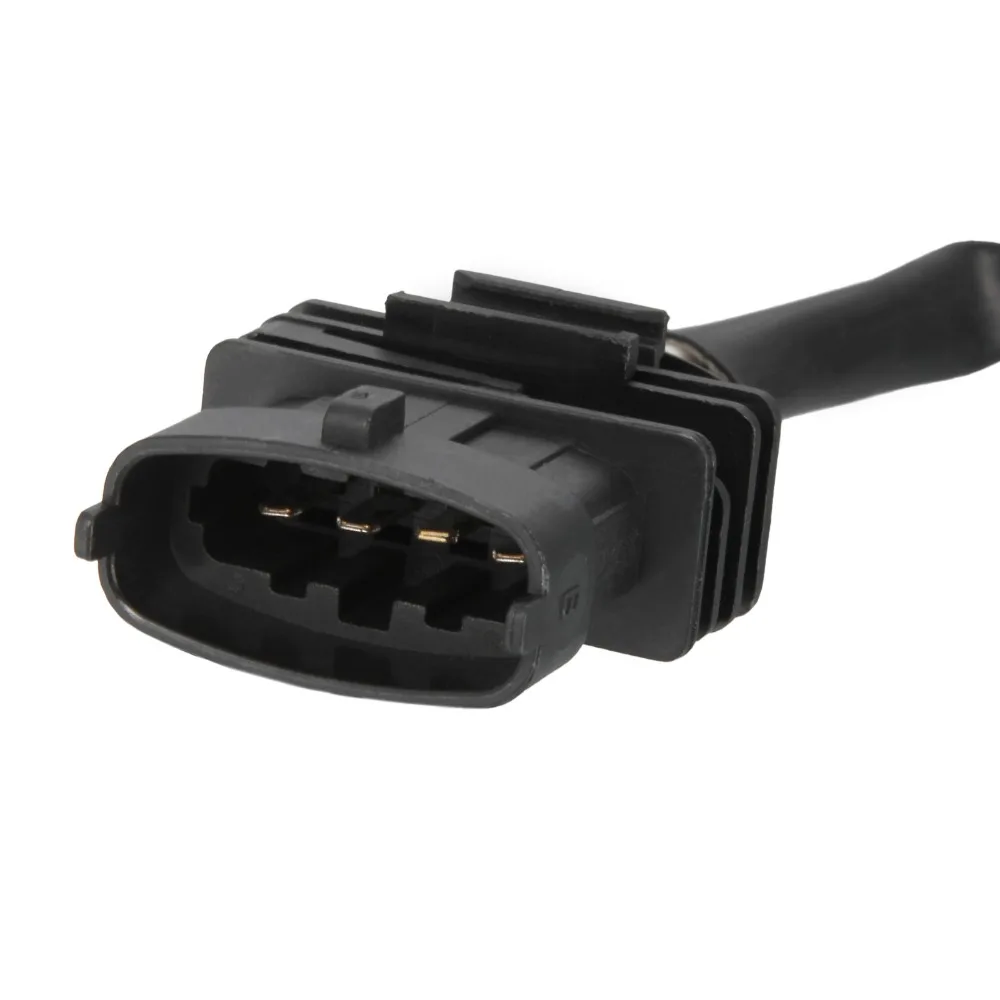 AE000260-AN-07