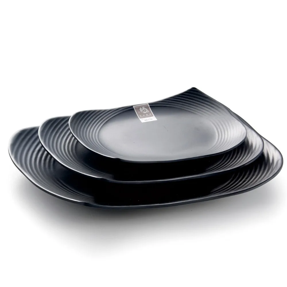 Popular Designer Plates Setsbuy Cheap Designer Plates Sets Lots - New Mould Design Plate And Bowl Set For Wholesale Restaurant Sushi Bardinning Plate And popular designer plates setsbuy cheap designer plates sets lots - new mould design plate and bowl set for wholesale restaurant sushi bardinning plate and