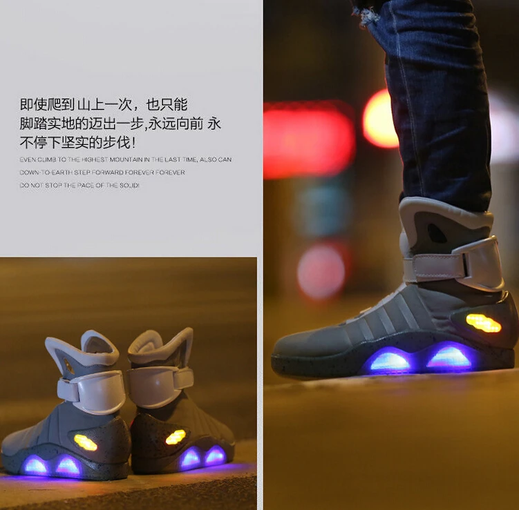 led shoes21