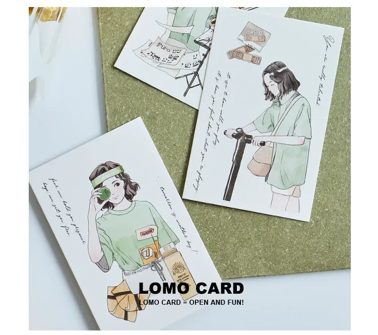 LOMO_04