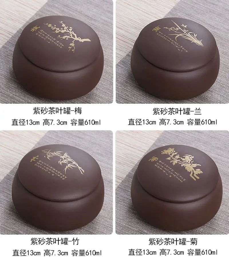 QQ20171215130023