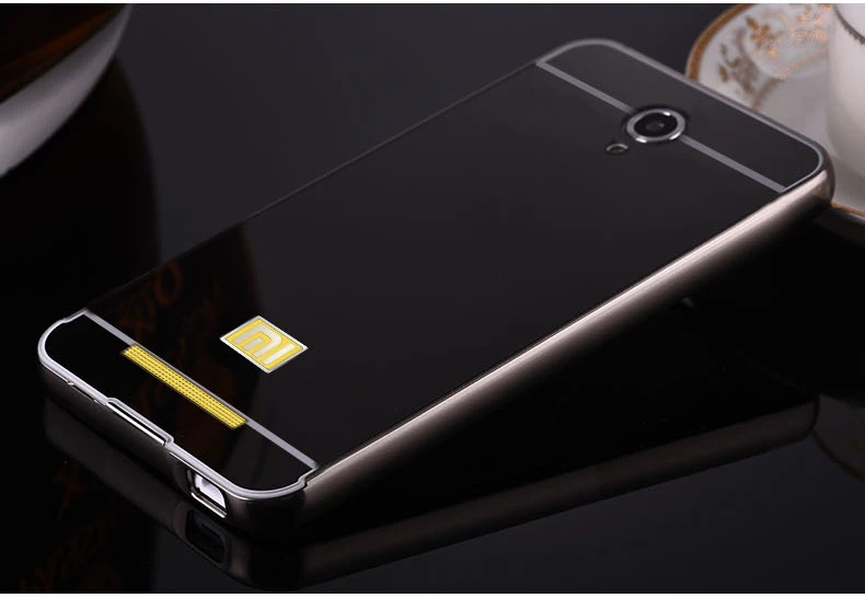  note2  