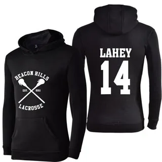 2017-kerstcadeau-Baken-Hills-Stilinski-24-trainingspak-oversized-Hoodie-Streetwear-moletom-Teen-Wolf-Sweatshirt-Mannen-Vrouwen.jpg_640x640