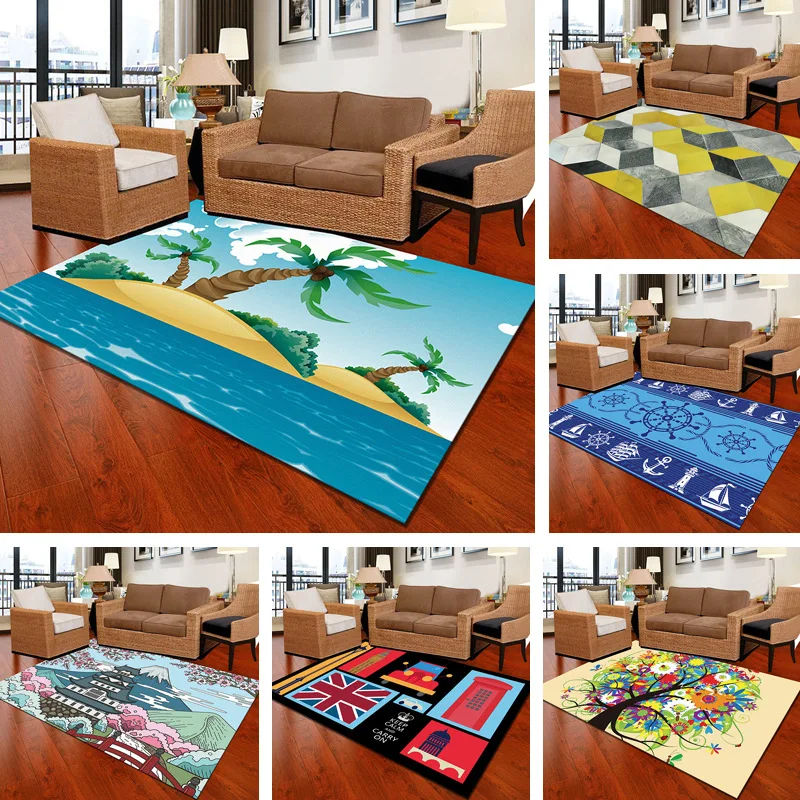 Carpet For Living Room Soft Carpets Kids Room Cute Rugs For Living Room Bedroom Computer Chair Floro Kid Room Rugs Home Carpet Carpet For Living Room Soft Carpets Kids Room Cute Rugs For Living Room Bedroom Computer Chair Floro Kid Room Rugs Home Carpet