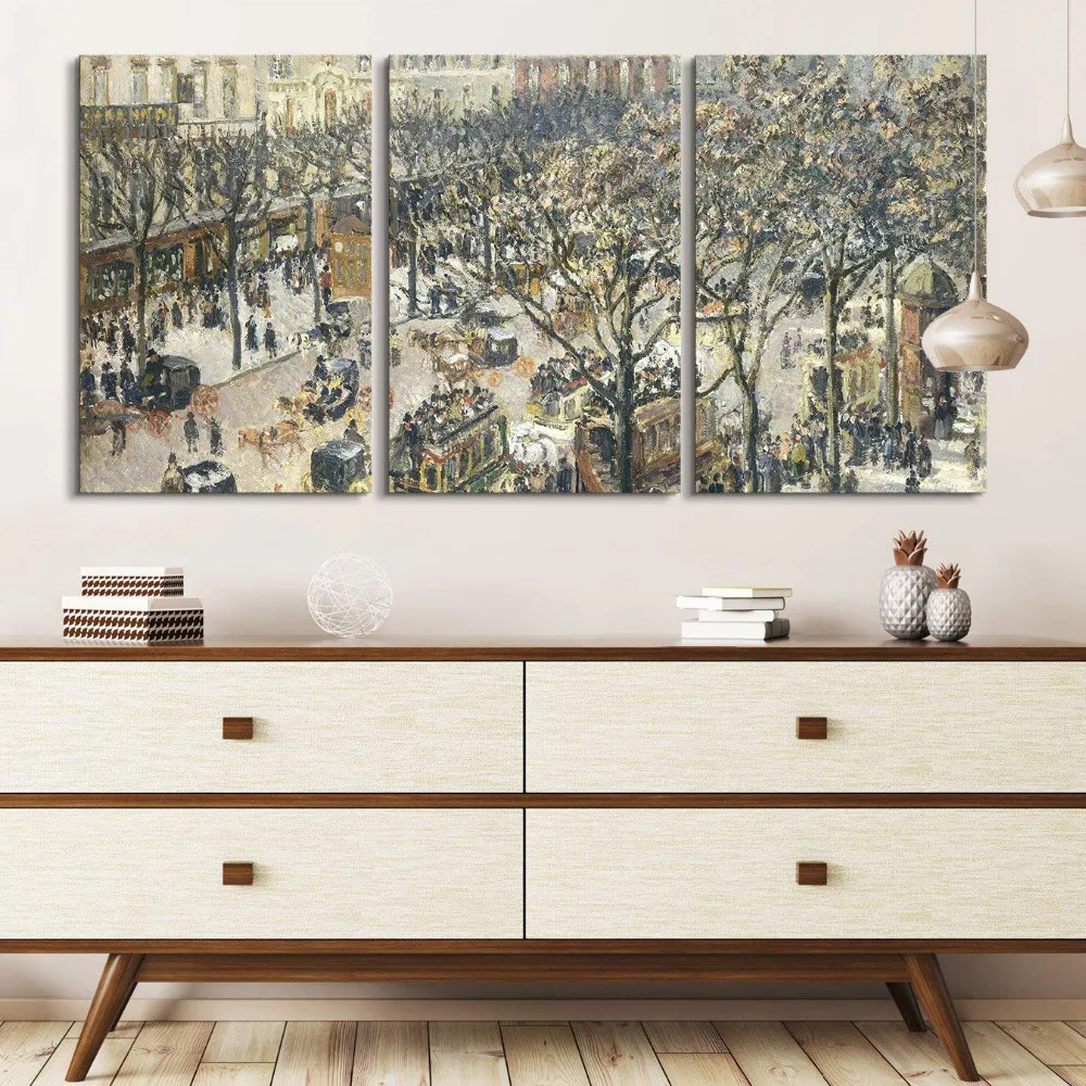 81UdL4SClEL._SL1350_