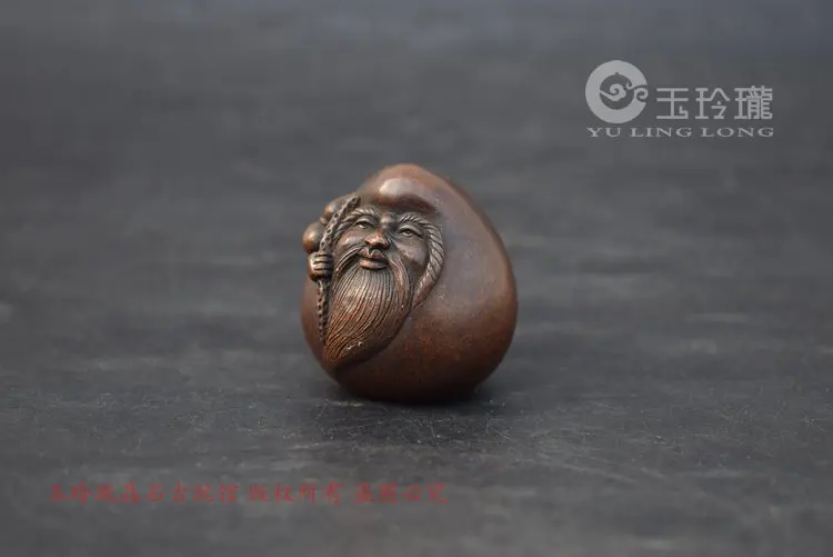 TB2ikGKdRLN8KJjSZFpXXbZaVXa_!!1914701135