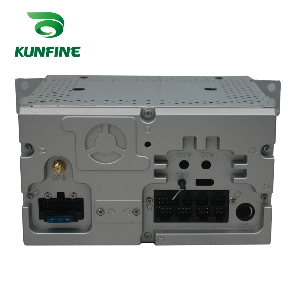 Top Octa Core 4GB RAM Android 8.0 Car DVD GPS Navigation Multimedia Player Car Stereo for OPEL Astra J 2008-2013 Radio Headunit 3G 3