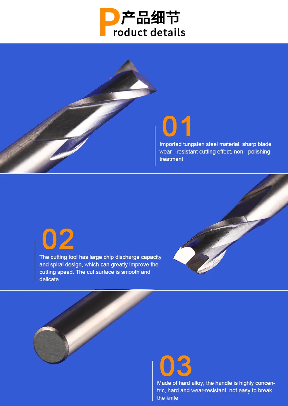 two flutes spiral bits_05