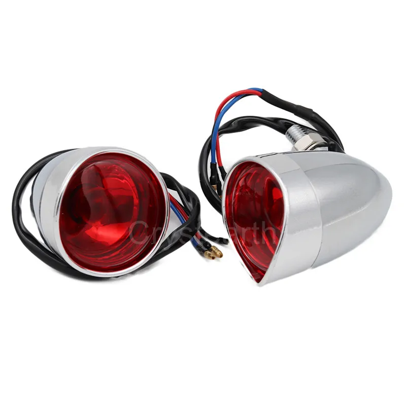 MP-ZXD-9-CHR(8)