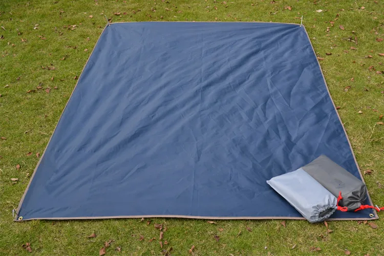 compare prices on camping floor mats- online shopping/buy low compare prices on camping floor mats- online shopping/buy low
