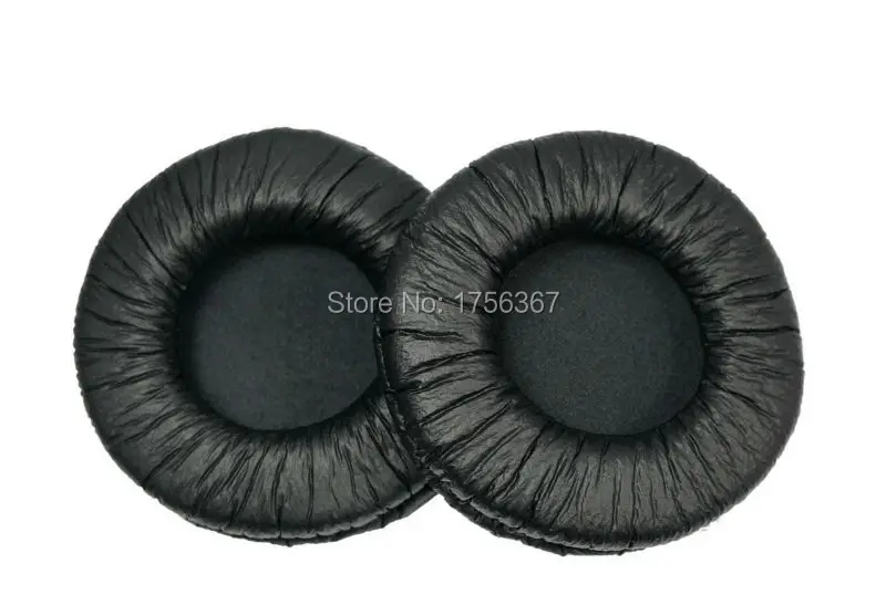 AH-D210 73mm-Sj3 (5)