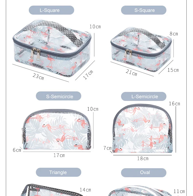Flamingo-Travel-PVC-Transparent-Cosmetic-Bag-Waterproof-Clear-Makeup-Organizer-Man-Woman-Toiletry-Bathing-Storage-Bag-Case-Pouch-(2)_03