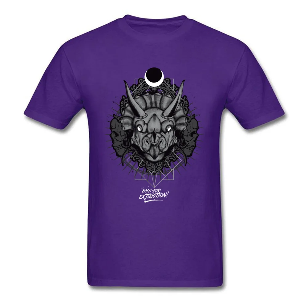 Triceratops_purple