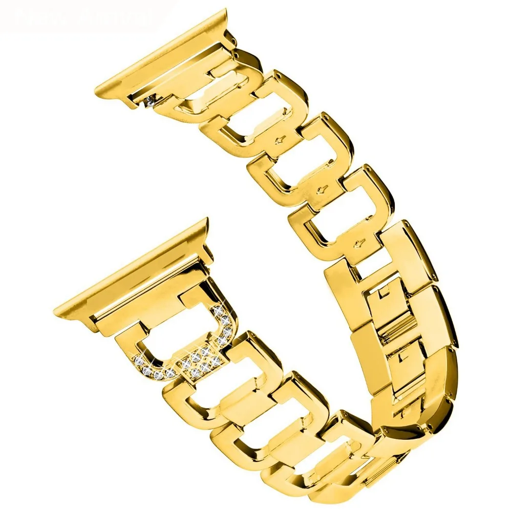 Watch-Accessories-for-apple-watch-Stainless-Steel-Band-Watchbands-Strap-Diamond-watch-3-38mm-42mm-Wowen-watch-bands-for-Iwatch-Series-3-2-1-Metal-Bands(67)