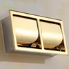 Bathroom Fixtures