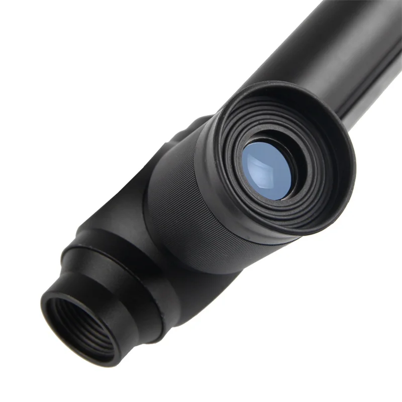Тактическая перископическая винтовка 5X для страйкбола охоты стрельбы|scope zeiss|scope