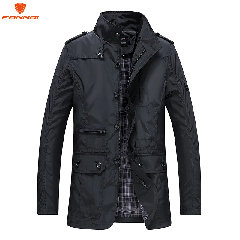 2018 Brand New arrival men's jacket Slim Fit high quality Men's autumn clothing man Jackets zippers warm cotton quilted jacket 2018 Brand New arrival men's jacket Slim Fit high quality Men's autumn clothing man Jackets zippers warm cotton quilted jacket