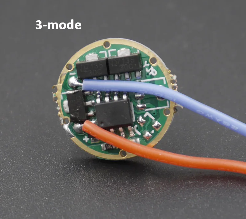 17mm 3xAMC7135 3 (2)